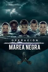 Operación Marea Negra