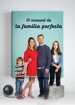 El manual de la familia perfecta