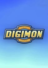 Digimon