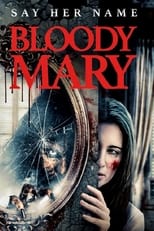 Summoning Bloody Mary