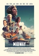 Midway