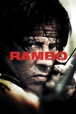 John Rambo