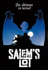 El misterio de Salem