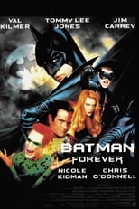 Batman Forever