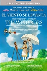 El viento se levanta