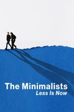 Minimalismo: Menos es más