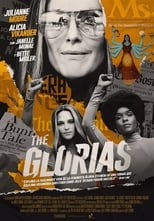 The Glorias