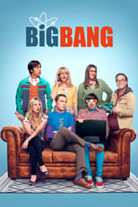 Big Bang