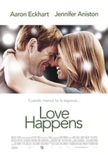 Love Happens