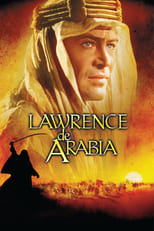 Lawrence de Arabia