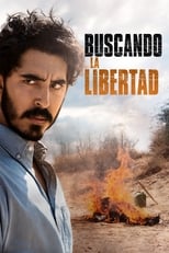 Buscando la libertad