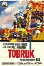 Tobruk