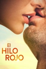 El Hilo Rojo