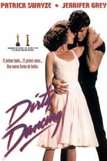 Dirty Dancing