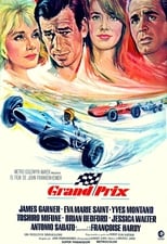 Grand Prix