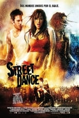 Step Up 2 The Streets