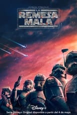 Star Wars: La remesa mala