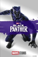 Black Panther