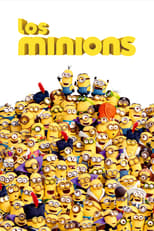 Los Minions