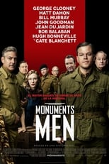 Monuments Men