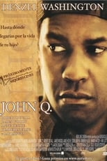 John Q