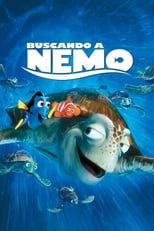 Buscando a Nemo