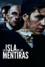 La isla de las mentiras