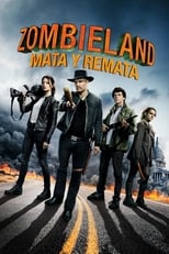 Zombieland: mata y remata