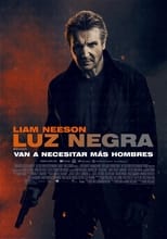 Luz negra