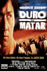 Duro de matar