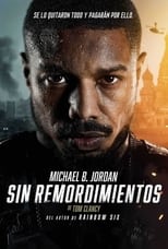 Sin Remordimientos (Tom Clancy