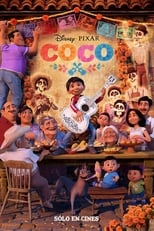 Coco