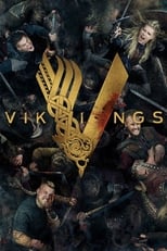 Vikingos