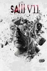 Saw VII