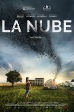 La nube