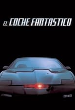 El coche fantástico