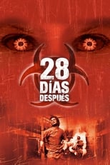 28 días después