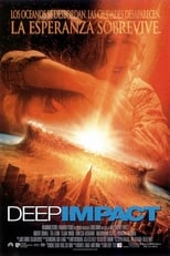 Deep Impact