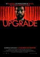 Upgrade (Ilimitado)