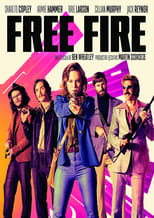 Free Fire