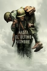 Hasta el último hombre