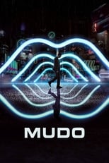 Mudo (Mute)