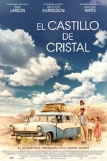 El Castillo de Cristal