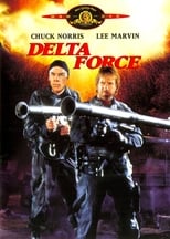 Delta Force