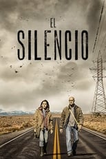 El silencio