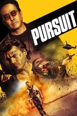 Pursuit