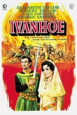 Ivanhoe