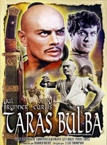 Taras Bulba