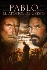 Pablo, el apóstol de Cristo