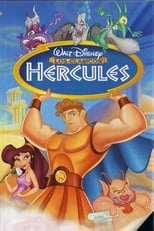 Hércules